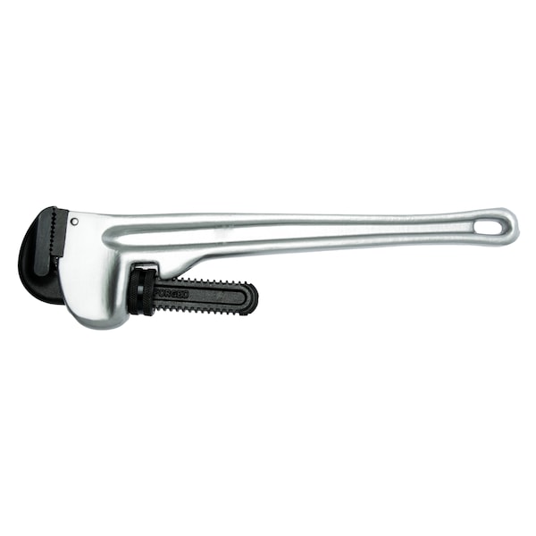 PW14A - 14" Aluminium Pipe Wrench